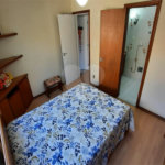 Casa à venda com 3 quartos, sendo 1 suíte, em Freguesia (jacarepaguá), Rio de Janeiro, RJ