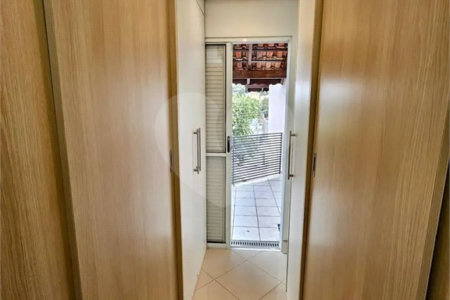 Sobrado à venda com 3 quartos, sendo 1 suíte,  em Vila Siqueira (zona Norte), São Paulo, SP