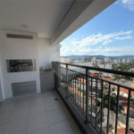 Apartamento à venda com 3 quartos, sendo 1 suíte,  em Tucuruvi, São Paulo, SP