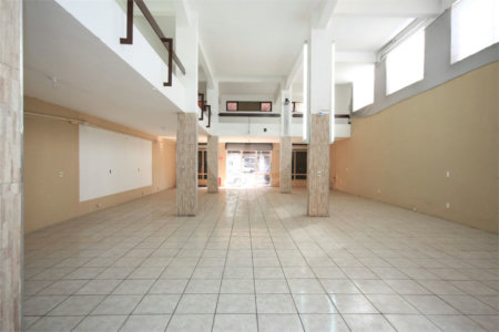 Prédio à venda em Vila Santa Catarina, São Paulo, SP