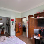 Casa à venda com 3 suítes no condomínio Residencial Villa dos Inglezes, Sorocaba - SP