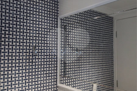 Apartamento à venda com 2 quartos, sendo 1 suíte,  em Vila Suzana, São Paulo, SP