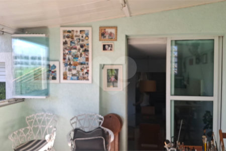 Sobrado à venda com 3 suítes em Vila Pompéia, São Paulo, SP