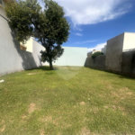 Terreno à venda no condomínio Recanto Das Palmeiras, Três Lagoas - MS