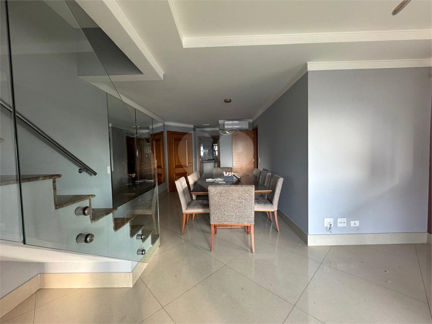 Triplex à venda ou para alugar com 3 quartos, sendo 1 suíte, em Santana, São Paulo, SP