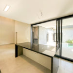 Casa à venda com 3 suítes no condomínio Residencial Mont'alcino, Valinhos - SP