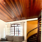 Sobrado à venda com 3 quartos em Conjunto Habitacional Júlio de Mesquita Filho, Sorocaba, SP