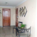 Apartamento à venda com 2 quartos em Vila Nova Mazzei, São Paulo, SP