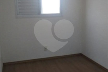 Apartamento à venda com 3 quartos, sendo 1 suíte, em Gopoúva, Guarulhos, SP