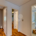 Casa à venda com 3 suítes no condomínio Residencial Canumã, São Paulo - SP