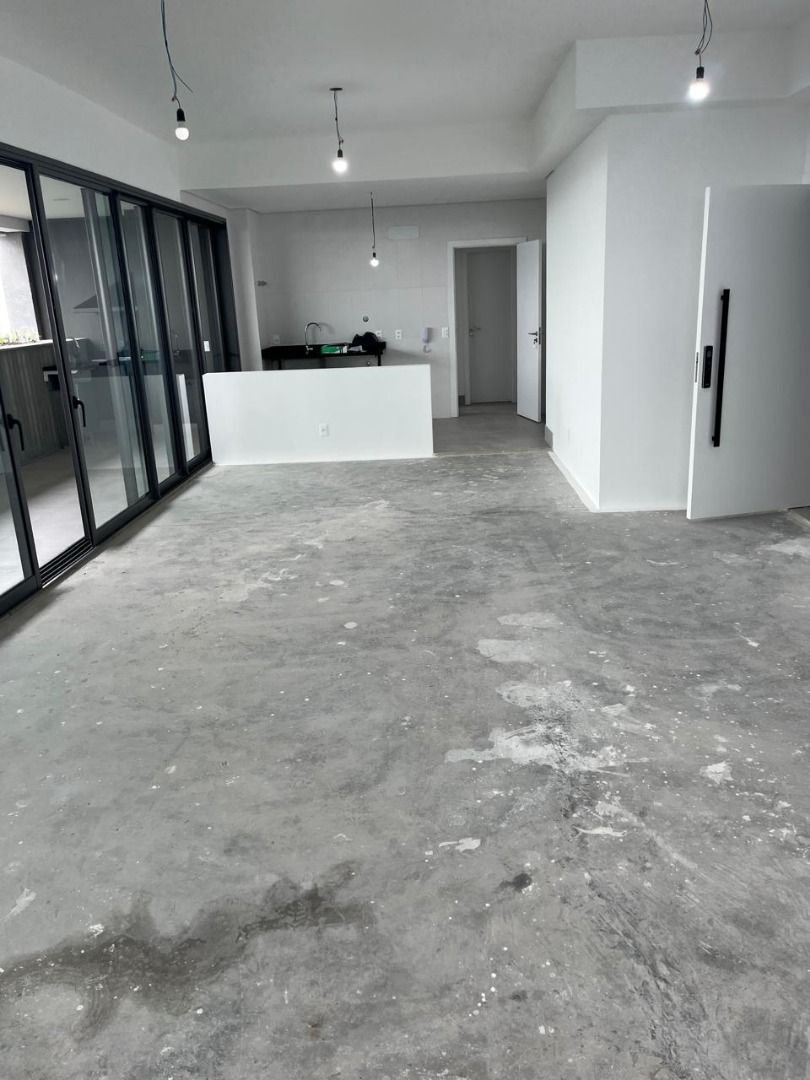 Cobertura à venda, 263 m² por R$ 8.000.000,00 - Jardim Fonte do Morumbi - São Paulo/SP