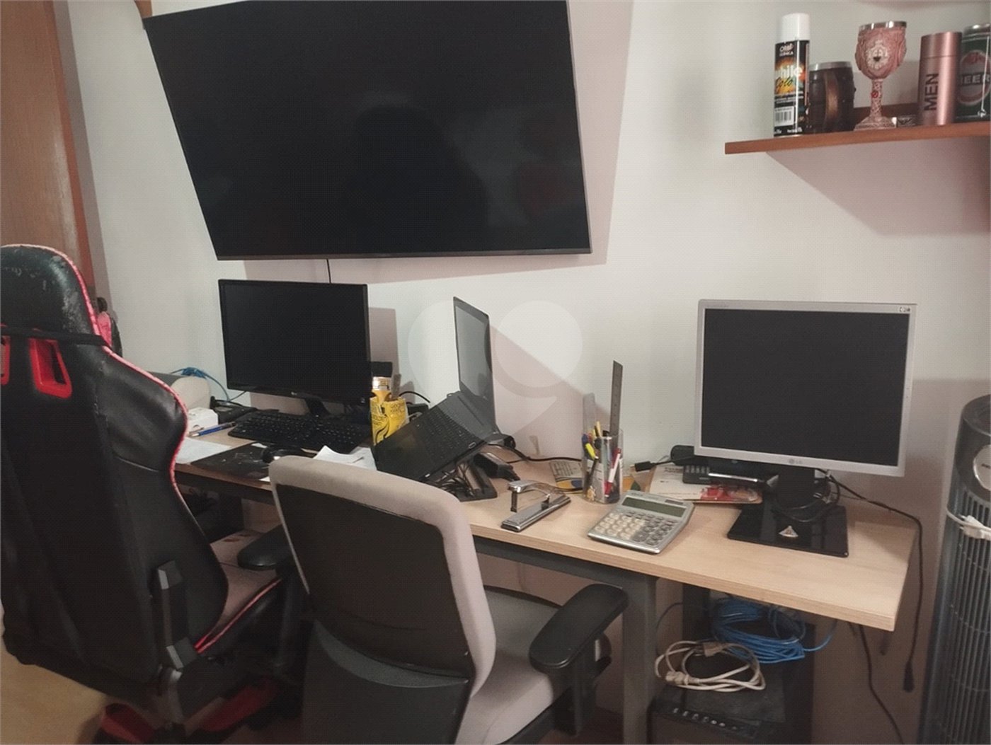 Apartamento à venda com 2 quartos em Vila Medeiros, São Paulo, SP