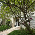 Casa à venda com 3 quartos, sendo 2 suítes, no condomínio Townhouse Village Morumbi, São Paulo - SP