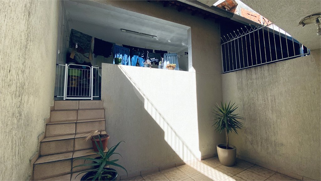 Sobrado à venda com 3 quartos, sendo 2 suítes, em Casa Verde, São Paulo, SP