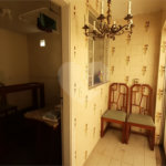 Casa à venda com 3 quartos, sendo 1 suíte, em Alto da Boa Vista, São Paulo, SP