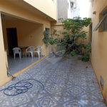 Casa à venda com 6 quartos, sendo 2 suítes, no Centro, Itapetininga, SP