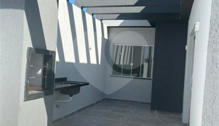 Casa Térrea à venda com 3 suítes em Pedra de Guaratiba, Rio de Janeiro, RJ