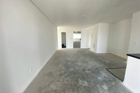 Apartamento à venda com 3 suítes em Jardim das Acácias, São Paulo, SP