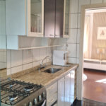 Apartamento à venda ou para alugar com 2 quartos em Jardim Paulista, São Paulo, SP