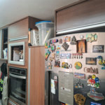 Apartamento à venda com 2 quartos, sendo 1 suíte, em Tijuca, Rio de Janeiro, RJ