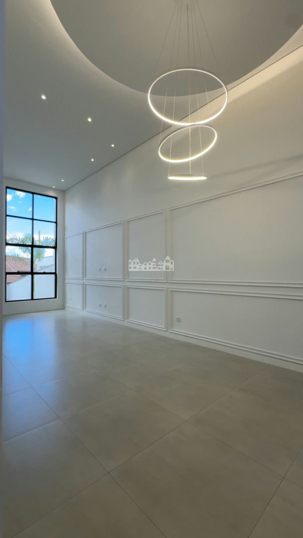 Casa, 3 quartos, 200 m² - Foto 4