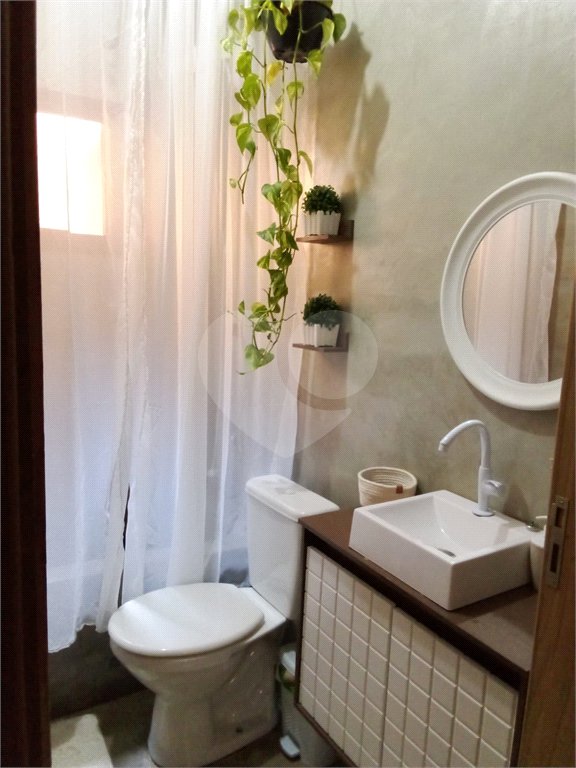 Casa à venda com 5 quartos, sendo 3 suítes,  em Jardim dos Pinheiros, Atibaia, SP