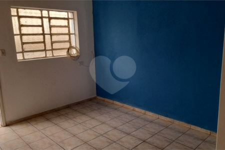 Sobrado à venda com 2 quartos em Vila Paulicéia, São Paulo, SP