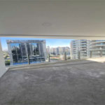 Apartamento à venda com 4 suítes em Paraíso, São Paulo, SP