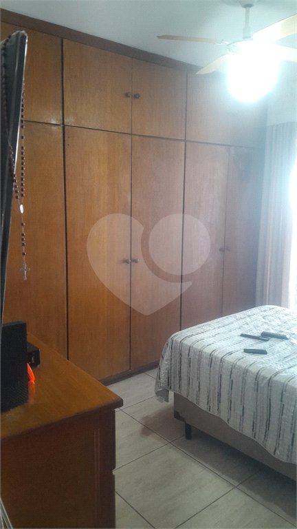 Casa à venda ou para alugar com 4 quartos, sendo 1 suíte, em Vila Carvalho, Sorocaba, SP