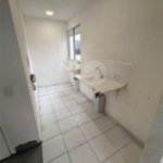 Casa em condomínio à venda com 2 quartos em Jardim Petrópolis, Cotia, SP