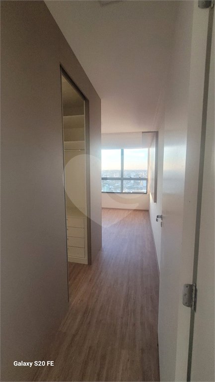 Apartamento para alugar com 3 suítes em Parque Campolim, Sorocaba, SP