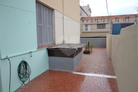 Apartamento à venda com 2 quartos em Bela Vista, Jundiaí, SP