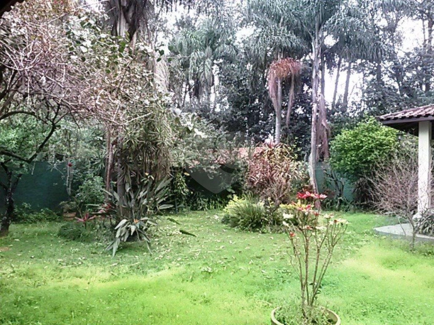 Casa à venda ou para alugar com 5 quartos, sendo 3 suítes, em Mandaqui, São Paulo, SP