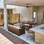 Apartamento à venda com 2 quartos em Bela Vista, Salto, SP