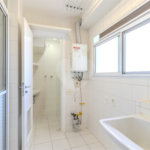 Apartamento à venda com 4 quartos, sendo 2 suítes, em Jardim Marajoara, São Paulo, SP