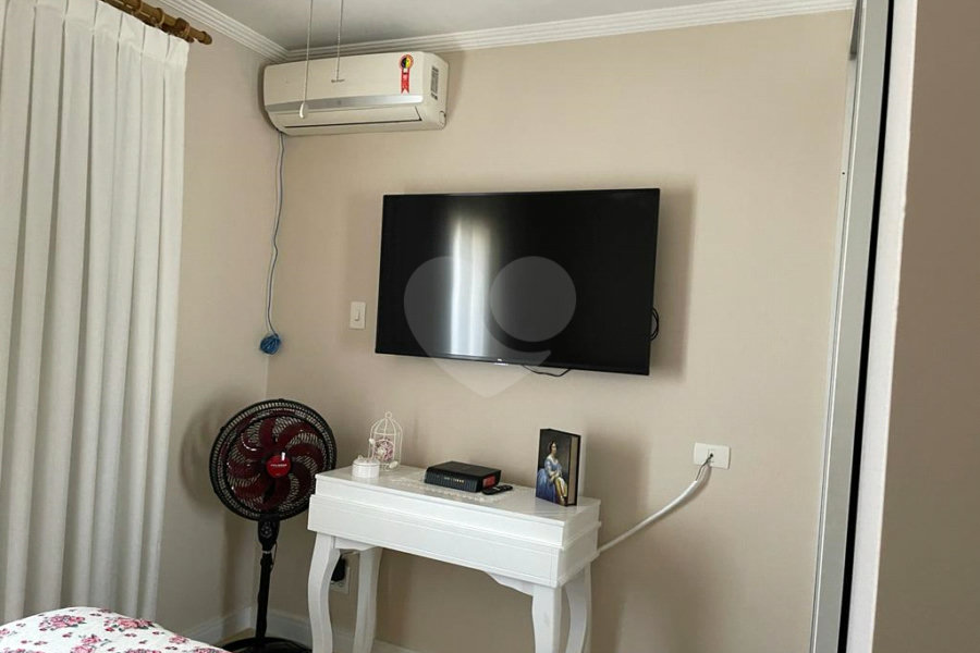 Casa à venda com 3 quartos, sendo 1 suíte,  em Tucuruvi, São Paulo, SP