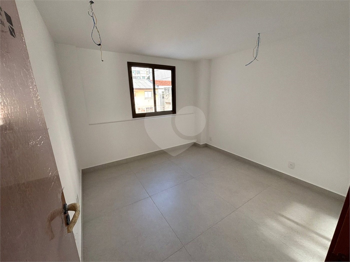 Cobertura à venda com 4 quartos, sendo 2 suítes, em Tijuca, Rio de Janeiro, RJ