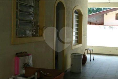 Casa à venda com 3 quartos, sendo 2 suítes, em Vista Alegre, Vinhedo, SP