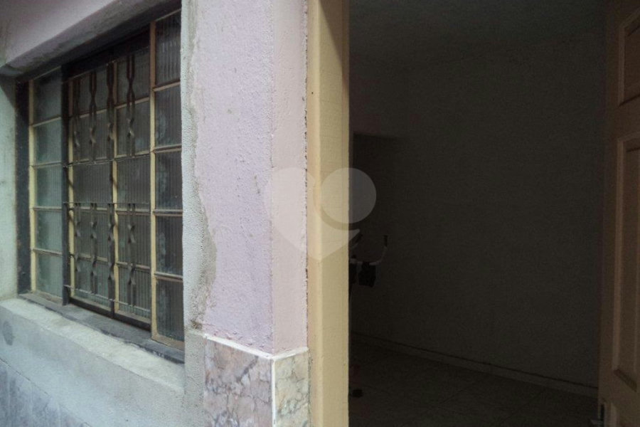 Sobrado à venda com 4 quartos em Vila Nova Cachoeirinha, São Paulo, SP
