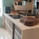Apartamento à venda com 3 quartos, sendo 1 suíte, em Água Branca, São Paulo, SP