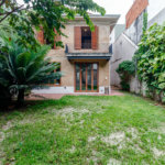 Casa à venda com 3 quartos, sendo 2 suítes, em Jardim América, São Paulo, SP