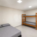 Casa Térrea à venda com 4 quartos, sendo 3 suítes, no Centro, Chapada dos Guimarães, MT