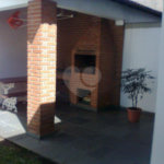 Sobrado à venda com 3 quartos, sendo 1 suíte, em Parque Mandaqui, São Paulo, SP