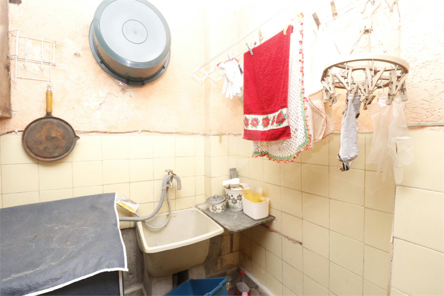 Casa à venda com 3 quartos em Vila Guilherme, São Paulo, SP