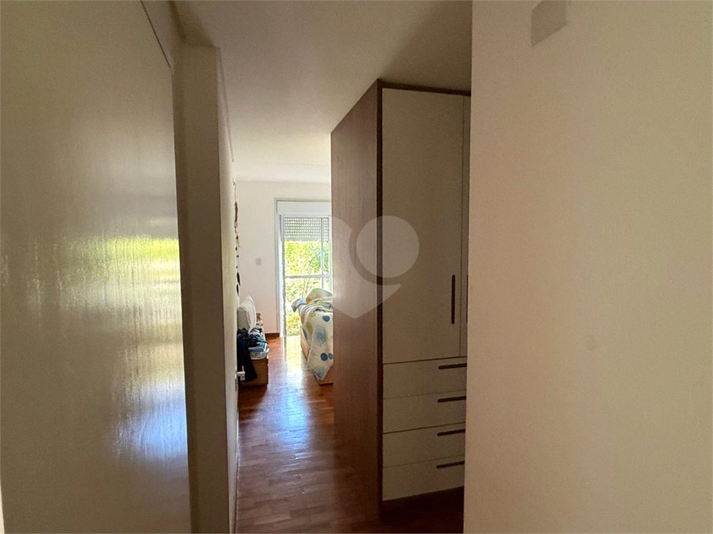 Casa à venda com 3 quartos, sendo 1 suíte, em Ipiranga, São Paulo, SP