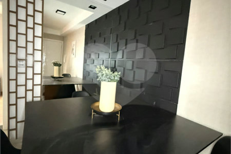 Apartamento para alugar com 2 quartos em Vila Formosa, São Paulo, SP