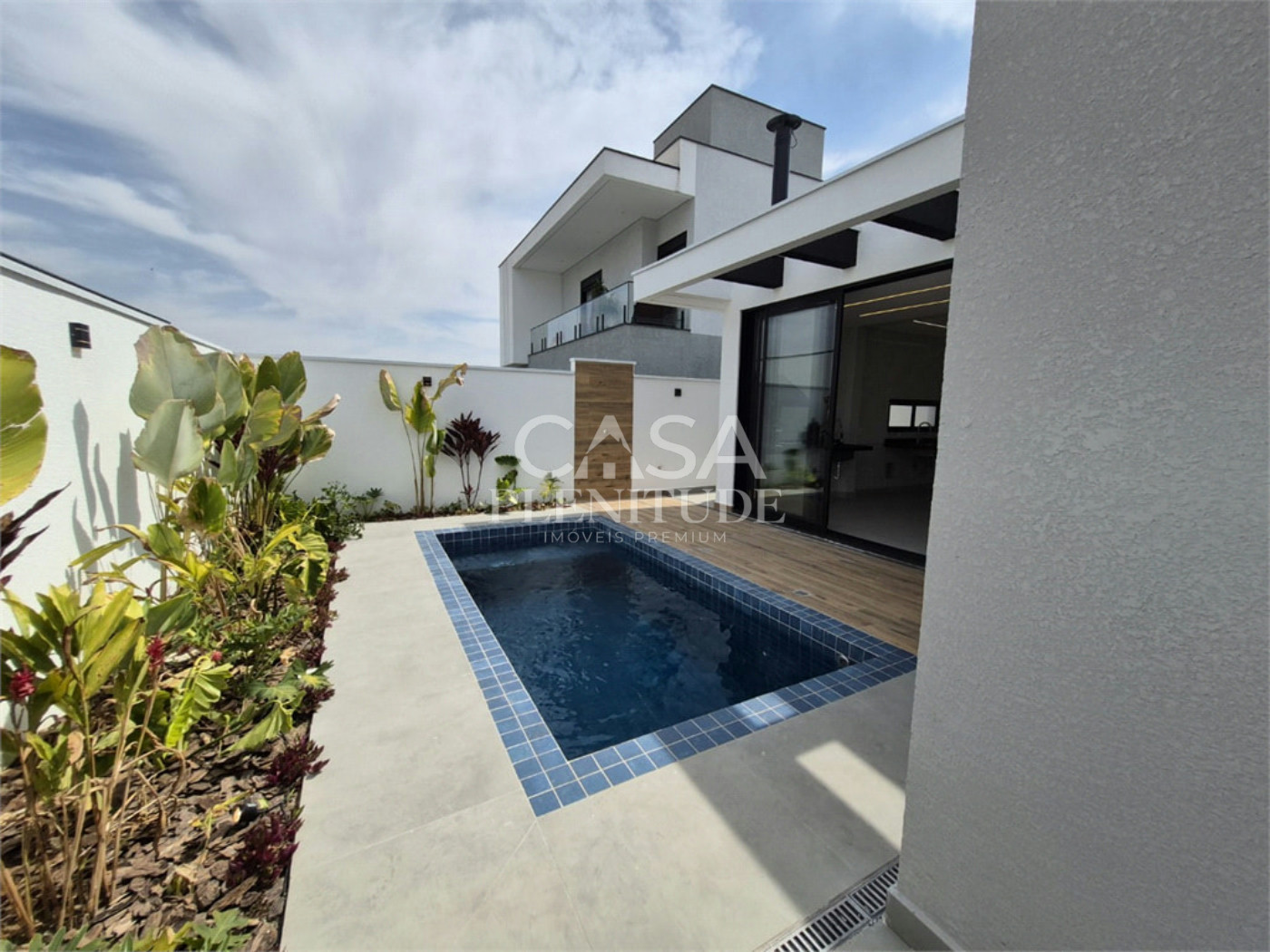 Casa em condomínio à venda com 3 suítes em Cyrela Landscape Esplanada, Votorantim, SP