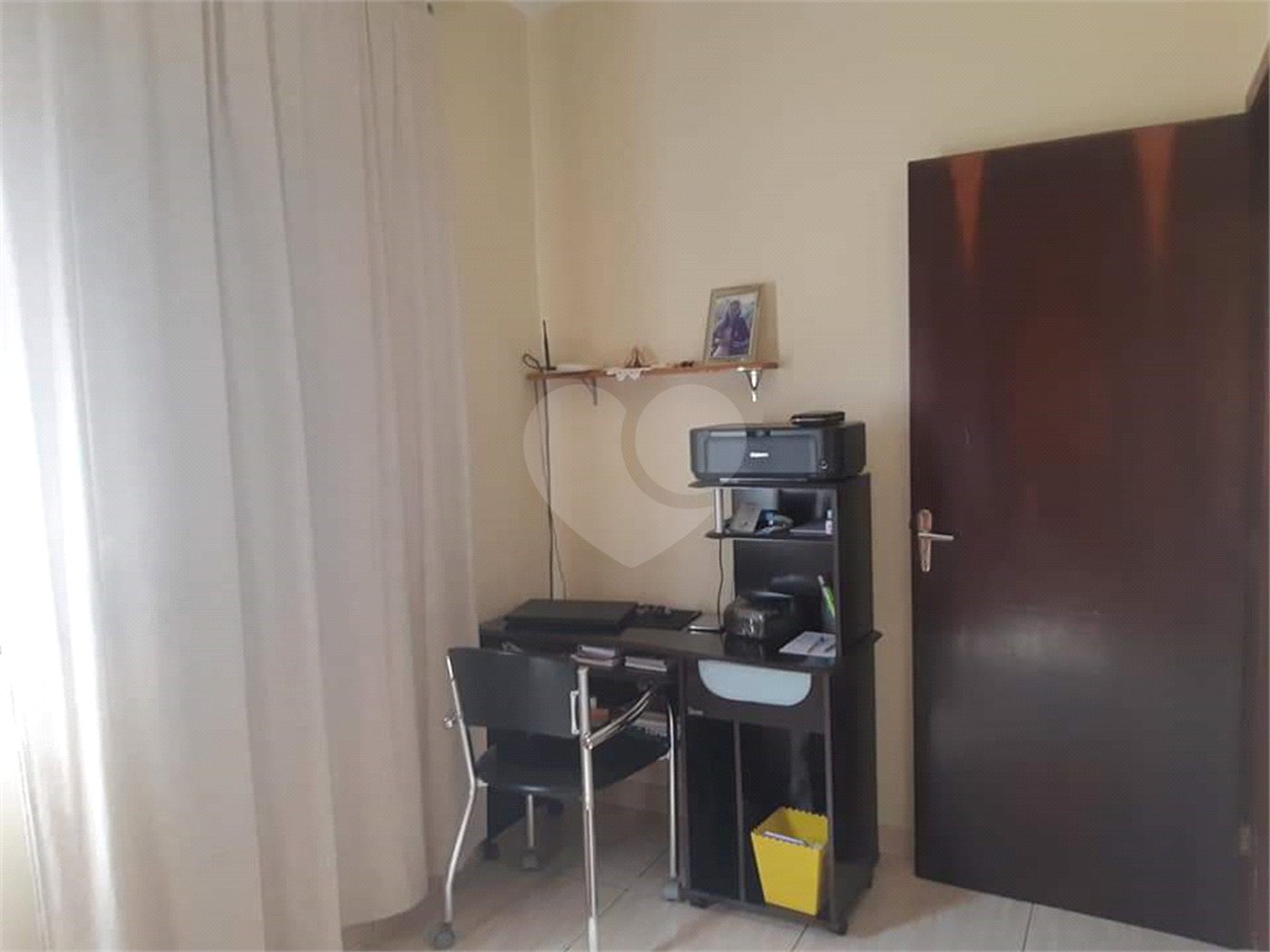 Casa à venda com 3 quartos em Cidade Aracilia, Guarulhos, SP