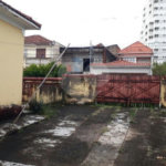 Casa Térrea à venda com 4 quartos em Chora Menino, São Paulo, SP
