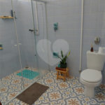 Casa à venda com 3 quartos em Anhangabaú, Jundiaí, SP